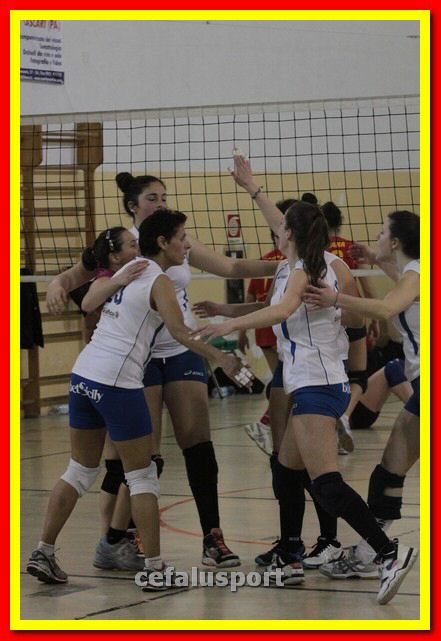 140405 pallavolo2000 254_tn.jpg